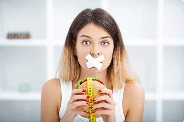 Cómo comer recto con pancreatitis