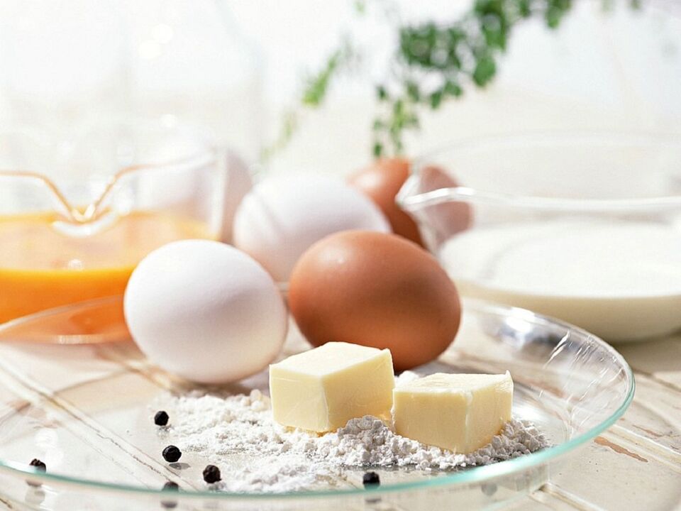 Productos diluidos