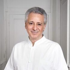 nutricionista Ducan